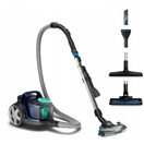 PHILIPS FC9556/09 - BEZSÁČKOVÝ VYSAVAČ