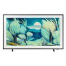 SAMSUNG/QE43LS03F/43"/4K UHD/ČERNÁ