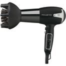 CV7730 VYSOUŠEČ VLASŮ ROWENTA