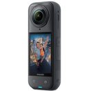 INSTA360 X5 STARTER BUNDLE - 360 KAMERA