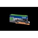 BROTHER TN-247BK (3000 STR.)