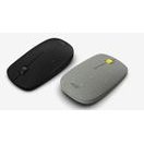 ACER VERO MOUSE, 2.4G OPTICAL MOUSE BLACK, RETAIL