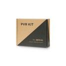 PVR KIT PRE VU+ ZERO 4K