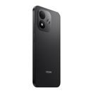 XIAOMI REDMI NOTE 17 5G/6GB/256GB/BLACK