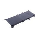 BATERIE AVACOM PRO ASUS X555 LI-POL 7,6V 4100MAH 31WH