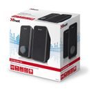 REPRO TRUST ARYS 2.0 SPEAKER SET