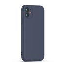 CU-BE FINE POUZDRO IPHONE SE 2024 NAVY