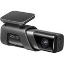 70MAI DASH CAM M500 128G