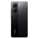POCO X7 PRO 12GB/512GB BLACK