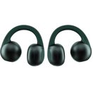 MOTOROLA MOTO BUDS LOOP PANTONE GREEN - SLUCHÁTKA