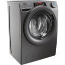 RO4476DWMRR7/1-S PRAČKA SLIM CANDY