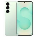 SAMSUNG GALAXY S25+ 12GB/512GB MINT