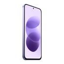 XIAOMI REDMI NOTE 17/4GB/128GB/CELESTIAL PURPLE