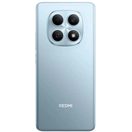 XIAOMI REDMI NOTE 15 6GB/128GB GLACIER BLUE