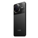 POCO F7 ULTRA 16GB/512GB BLACK