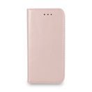 CU-BE PLATINUM POUZDRO SAMSUNG GALAXY S8 (G950) ROSE GOLD