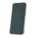 CU-BE SMART MAG POUZDRO IPHONE 12 6,1" GREEN