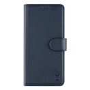 TACTICAL FIELD NOTES PRO MOTOROLA G15 BLACK