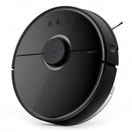 XIAOMI ROBOROCK SWEEP ONE S50 BLACK