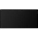 HP HYPERX PULSEFIRE MAT MOUSE PAD CLOTH 2XL