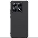 NILLKIN SUPER FROSTED PRO MAGNETIC ZADNÍ KRYT PRO XIAOMI 14T PRO BLACK