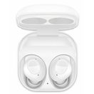 SAMSUNG GALAXY BUDS FE SM-R400 WHITE
