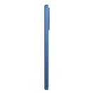 XIAOMI REDMI NOTE 11 NFC (4GB/128GB) TWILIGHT BLUE