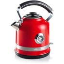 2854 RYCHLOVARNÁ KONVICE ARIETE