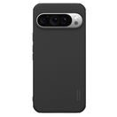 NILLKIN SUPER FROSTED PRO MAGNETIC ZADNÍ KRYT PRO GOOGLE PIXEL 9 PRO XL BLACK