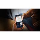 VM65X W CONNECTED DĚT. CHŮVIČKA MOTOROLA