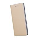 CU-BE VENUS  HUAWEI Y6 2019 GOLD