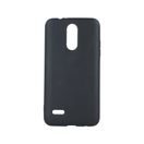 CU-BE OPACO TPU POUZDRO  MOTOROLA MOTO G10 / MOTO 30 / MOTO G10 POWER BLACK