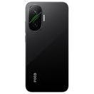 POCO F7 12GB/512GB BLACK