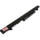 BATERIE T6 POWER HP PROBOOK 430, 430 G1, 430 G2, 4CELL, 2600MAH