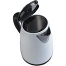 VK-3717 W NEREZOVÁ KONVICE ORAVA