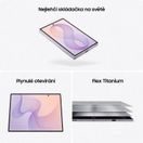 SAMSUNG GALAXY Z FOLD 8/12GB/512GB/LAVENDER