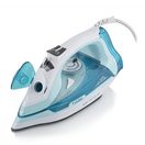 ETA TIARA II 0269 90000 TYRKYSOVÁ - ŽEHLIČKA