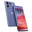 MOTOROLA EDGE 50 PRO 12GB/512GB LUXE LAVENDER