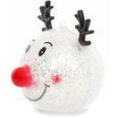 RXL 434 LED DEKORACE 9CM RETLUX