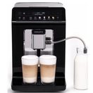 KRUPS EVIDENCE ONE EA895831 - AUTOMATICKÝ KÁVOVAR