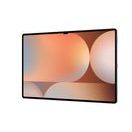 SAMSUNG GALAXY TAB S10 ULTRA/SM-X920/14,6"/2960X1848/12GB/256GB/AN14/PLATINUM SILVER