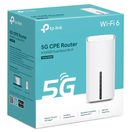 TP-LINK ARCHER NX500 5G AX3000 - LTE WIFI MODEM