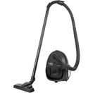 SVC 45BK-EUE3 PODLAHOVÝ VYSAVAČ SENCOR