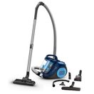 ROWENTA SWIFT POWER CYCLONIC RO2981EA - PODLAHOVÝ VYSAVAČ