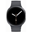 SAMSUNG GALAXY WATCH8 44MM GRAPHITE