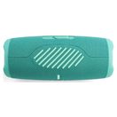 JBL CHARGE 5 TEAL - BLUETOOTH REPORDUKTOR