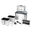 ETA 2147 90020 DUPLICA VITAL PLUS - DOMÁCÍ PEKÁRNA