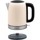 HILUXE-2 C NEREZOVÁ KONVICE ORAVA