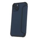 CU-BE CARBON POUZDRO XIAOMI REDMI NOTE 13 PRO PLUS 5G (GLOBAL) NAVY