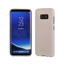 MERCURY SOFT FEELING TPU PRO SAMSUNG GALAXY J5 2017 (J530) STONE